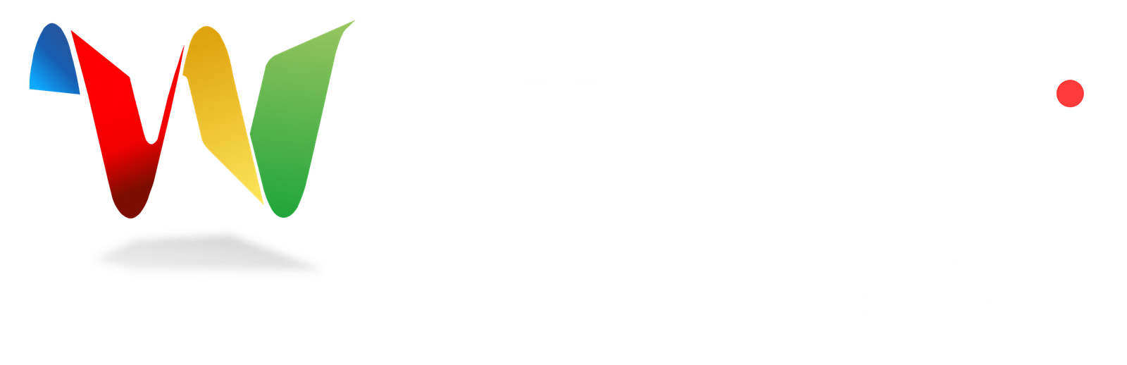Wadhwani Logo 1