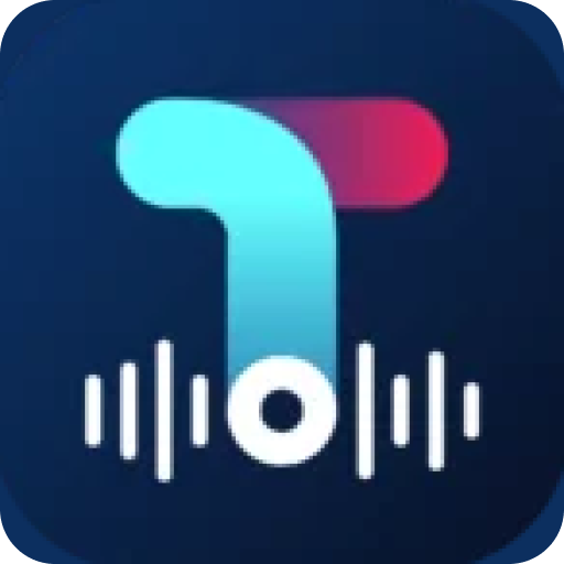 RoundedLogo (1)