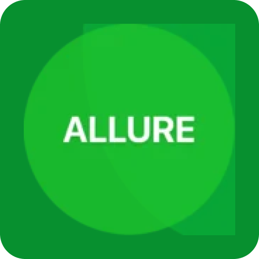 RoundedLogo (3)