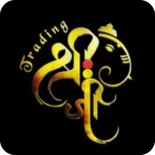 RoundedLogo (4)