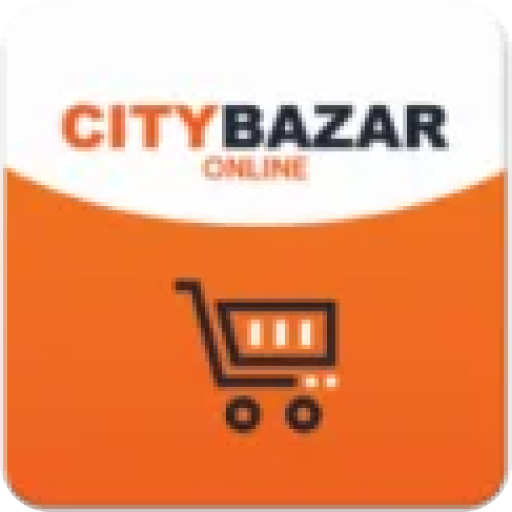 Website (2)