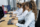 people-working-call-center (1)