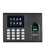 310s5ZXr3CL._SX300_SY300_QL70_FMwebp_