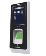 biomax-n-f22-500x500