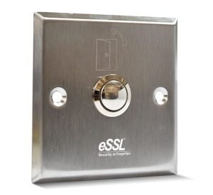 essl-Push-9-SQ-600x576